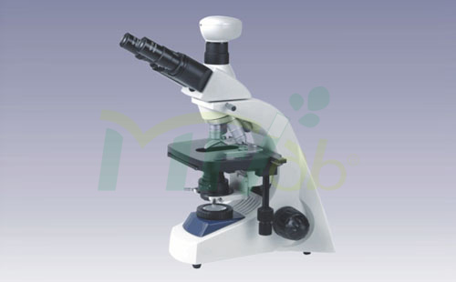 MF5316 Microscope